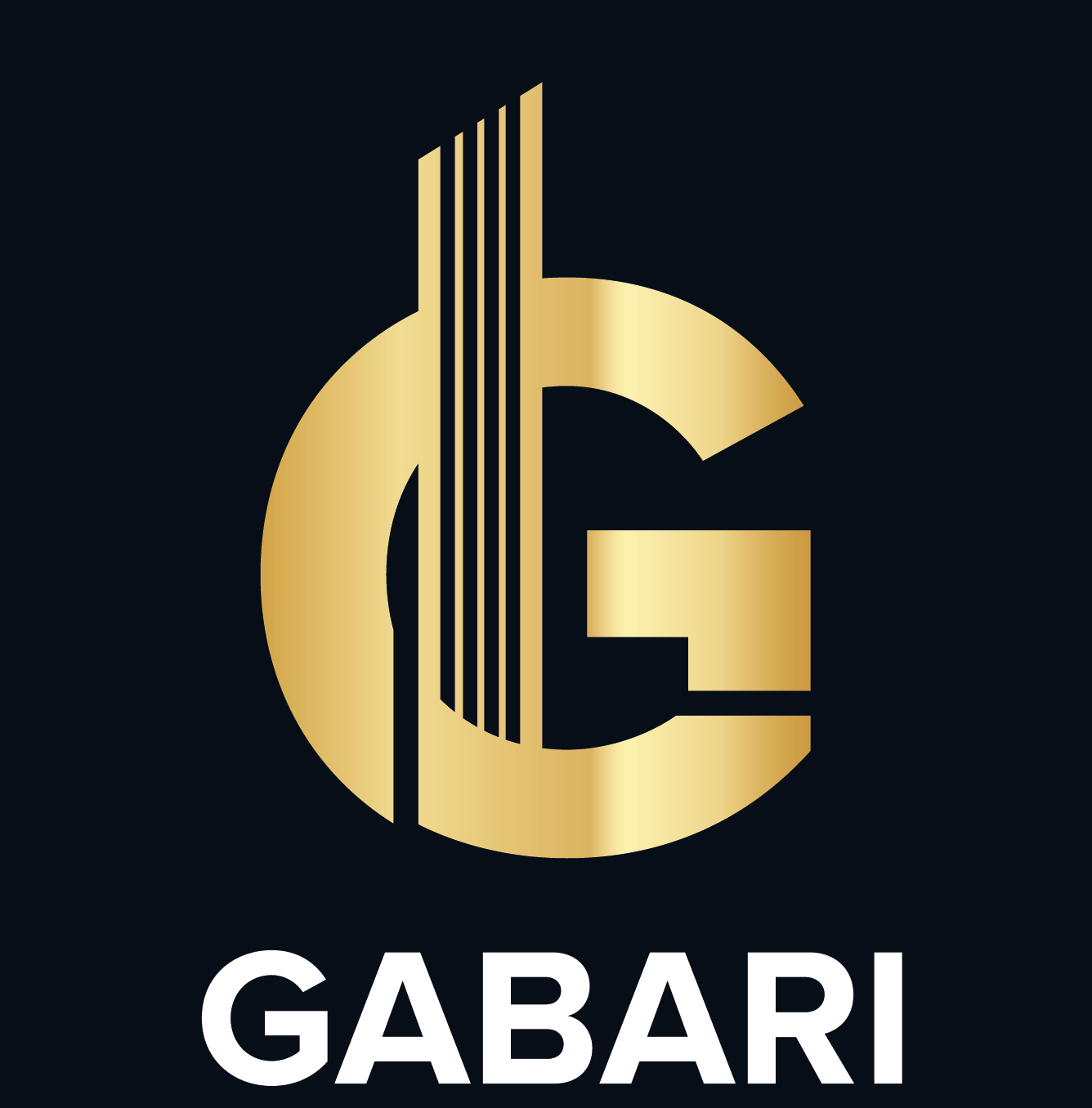 gabari_single